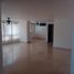 3 Bedroom Apartment for rent in Colombia, Barranquilla, Atlantico, Colombia