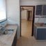 3 Bedroom Apartment for rent in Colombia, Barranquilla, Atlantico, Colombia