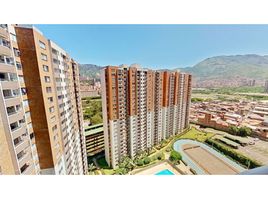 3 Habitación Apartamento en venta en Metro de Medellín, Bello, Bello