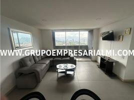 3 Habitación Apartamento en alquiler en Medellín, Antioquia, Medellín