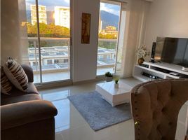 3 Habitación Apartamento en venta en Salento, Quindio, Salento