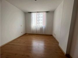 4 Habitación Apartamento en venta en Dosquebradas, Risaralda, Dosquebradas