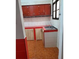 11 Bedroom House for sale in Risaralda, Dosquebradas, Risaralda