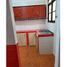 11 Bedroom House for sale in Dosquebradas, Risaralda, Dosquebradas
