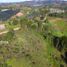  Land for sale in Guarne, Antioquia, Guarne