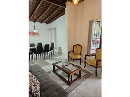 2 Bedroom Villa for sale in Bare Foot Park (Parque de los Pies Descalzos), Medellin, Medellin