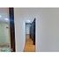 Condominium 3 chambre à vendre à Bello, Antioquia, Bello