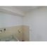 Condominium 3 chambre à vendre à Bello, Antioquia, Bello