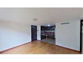 Condominium 3 chambre à vendre à Bello, Antioquia, Bello