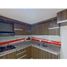 Condominium 3 chambre à vendre à Bello, Antioquia, Bello