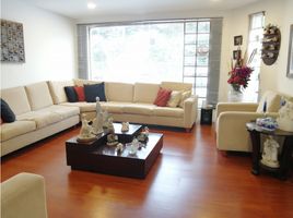 4 Habitación Casa en venta en Chia, Cundinamarca, Chia