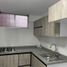 3 Habitación Departamento en venta en Dosquebradas, Risaralda, Dosquebradas