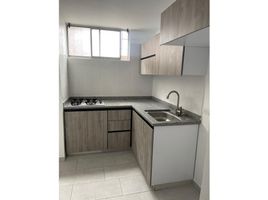 3 Habitación Departamento en venta en Dosquebradas, Risaralda, Dosquebradas