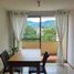 2 Bedroom Apartment for sale in Itagui, Antioquia, Itagui