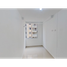 3 Bedroom Apartment for sale in Barranquilla Colombia Temple, Barranquilla, Barranquilla