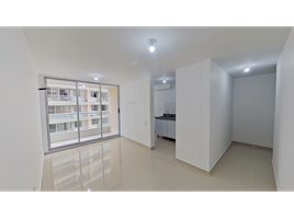 3 Habitación Apartamento en venta en Barranquilla, Atlantico, Barranquilla