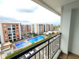 2 Habitación Apartamento en venta en Jamundi, Valle Del Cauca, Jamundi