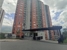 3 Bedroom Apartment for sale in Medellín Metro, Bello, Bello