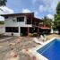 4 Bedroom House for sale in Atlantico, Tubara, Atlantico