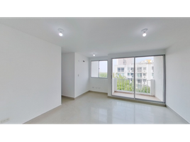 3 Habitación Apartamento en venta en Barranquilla, Atlantico, Barranquilla