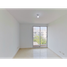 3 Habitación Apartamento en venta en Barranquilla Colombia Temple, Barranquilla, Barranquilla