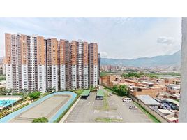 3 Habitación Apartamento en venta en Metro de Medellín, Bello, Bello