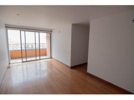 2 Schlafzimmer Wohnung zu verkaufen in Medellin, Antioquia, Medellin