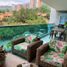Appartement 3 chambre à vendre à Medellin, Antioquia, Medellin, Antioquia