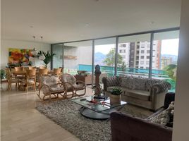 Appartement 3 chambre à vendre à Medellin, Antioquia, Medellin, Antioquia