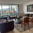 Appartement 3 chambre à vendre à Medellin, Antioquia, Medellin, Antioquia