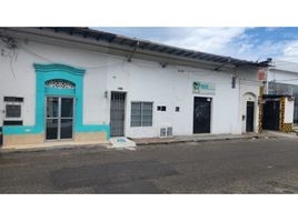 3 Habitación Casa en venta en Neiva, Huila, Neiva