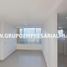 Appartement 2 chambre à vendre à Itagui, Antioquia, Itagui