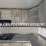 Appartement 2 chambre à vendre à Itagui, Antioquia, Itagui