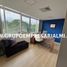 64 SqM Office for sale in Colombia, Medellin, Antioquia, Colombia