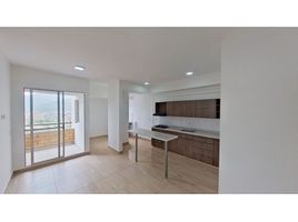 3 Bedroom Apartment for sale in Medellín Metro, Bello, Copacabana