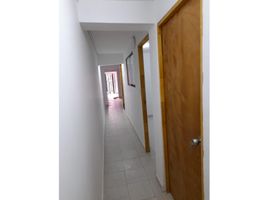 3 Habitación Villa en venta en Parque de los Pies Descalzos, Medellín, Medellín