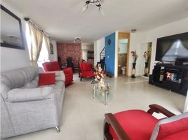 3 Habitación Casa en venta en Quindio, Calarca, Quindio