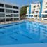 3 Bedroom Apartment for sale in San Jeronimo Antioquia, San Jeronimo