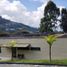 4 Habitación Casa en venta en Retiro, Antioquia, Retiro