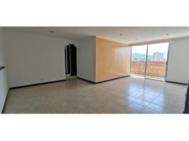 3 Habitación Apartamento en venta en Medellín, Antioquia, Medellín