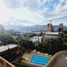 3 Bedroom Apartment for sale in Envigado, Antioquia, Envigado