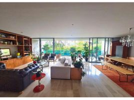 4 Bedroom Apartment for sale in Medellin, Antioquia, Medellin