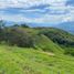  Terrain for sale in San Jeronimo, Antioquia, San Jeronimo