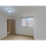 Appartement 3 chambre à vendre à Envigado, Antioquia, Envigado