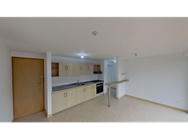 Appartement 3 chambre à vendre à Envigado, Antioquia, Envigado