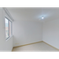 Appartement 3 chambre à vendre à Envigado, Antioquia, Envigado