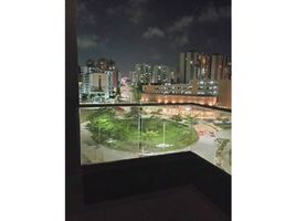 4 Habitación Apartamento en venta en Atlantico, Barranquilla, Atlantico