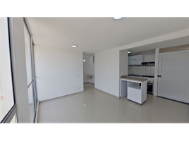 2 Habitación Apartamento en venta en Atlantico, Barranquilla, Atlantico