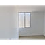 2 Bedroom Apartment for sale in Atlantico, Barranquilla, Atlantico