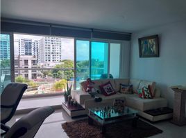 3 Habitación Apartamento en venta en Cartagena, Bolivar, Cartagena